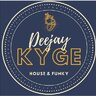 djkyge