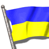 lechacaldu75