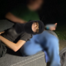 Chaos_leak