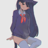 Mopigames
