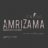 amrizama