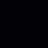 Jean_Moud