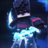 Magik_Viruz