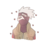 Kasikaru
