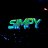 Simpient