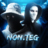 nonteg