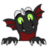 Ceanoth