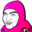 Souàl