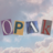itzopak