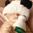 binksjesus