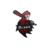 Trashkid