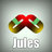 jules47800