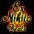 Ex nihilo