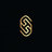 shdealer