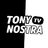 Tony Nostra