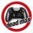deadmaxTV