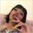fonx_