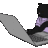 brigadex2z