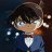 Conan_x