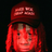 wajia