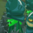 Zefenix