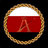 adamldj