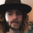 KaliXxCode