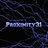 Proximity31