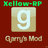 [Xellow-RP] mcgaming3456