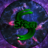 Nopestealth