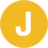 j0dube