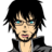 KiraDeus