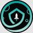 Mistersafe2