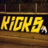 Kicks