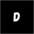 dmcalaprod