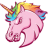 Osckoy