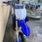 pilax78