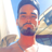 Loule83