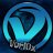 Vorl0x_