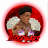bloodshoottv