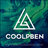 coolpben(NL)