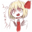 Zekao