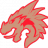 lllaguito