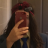 andreaa_grd