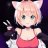 Dadou130