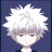Zaiko124