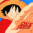 Nils97222