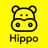 hippopippo