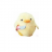 Thomxs_mlr