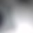 Qmsldkfkgjh